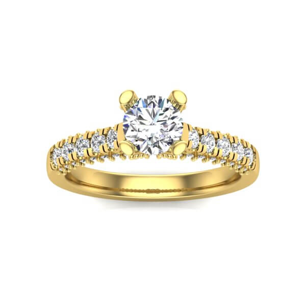 https://www.goldiam.co.il/sites/default/files/D52375-2%20Ren_Top_Yellow%20gold%20Low%20toon%20-%20Bermark-0caa3da9-6b23-4824-8323-1547c0e0bb8a_Diamond%20Bermark_White%20Loukas%20Low%20reflection.jpg